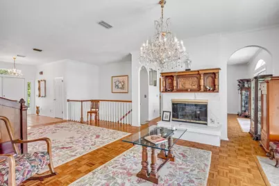 7552 Coleridge Road, Panama City, FL 32404 - Photo 10