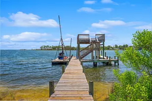 7552 Coleridge Rd, Panama City, FL 32404 - Photo 48