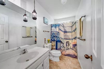 7552 Coleridge Road, Panama City, FL 32404 - Photo 34