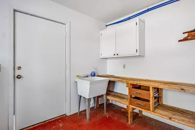 7552 Coleridge Road, Panama City, FL 32404 - Photo 40