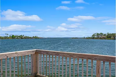 7552 Coleridge Road, Panama City, FL 32404 - Photo 52