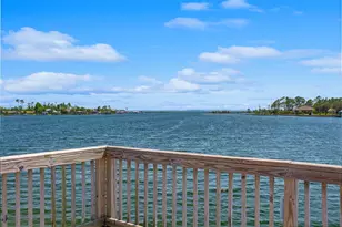 7552 Coleridge Rd, Panama City, FL 32404 - Photo 52