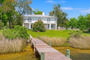 7552 Coleridge Rd, Panama City, FL 32404 - Photo 50