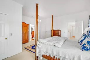 7552 Coleridge Rd, Panama City, FL 32404 - Photo 20