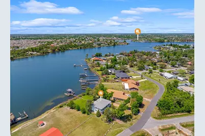 7552 Coleridge Road, Panama City, FL 32404 - Photo 66