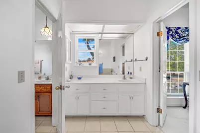 7552 Coleridge Road, Panama City, FL 32404 - Photo 22