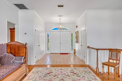 7552 Coleridge Road, Panama City, FL 32404 - Photo 8