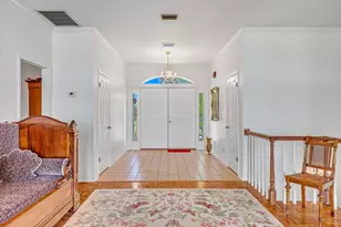 7552 Coleridge Rd, Panama City, FL 32404 - Photo 8