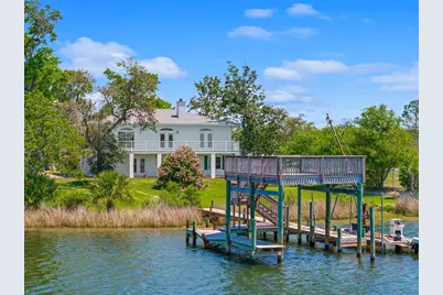 7552 Coleridge Road, Panama City, FL 32404 - Photo 62