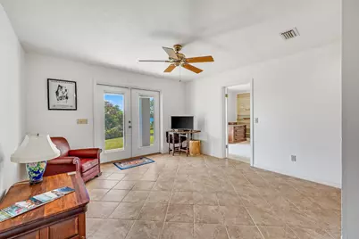 7552 Coleridge Road, Panama City, FL 32404 - Photo 30