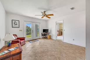 7552 Coleridge Rd, Panama City, FL 32404 - Photo 30