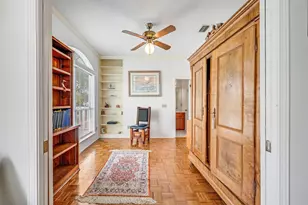 7552 Coleridge Rd, Panama City, FL 32404 - Photo 26