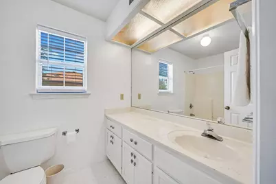 7552 Coleridge Road, Panama City, FL 32404 - Photo 38