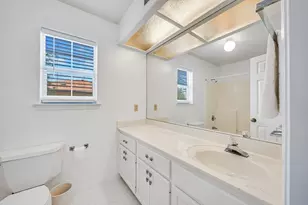 7552 Coleridge Rd, Panama City, FL 32404 - Photo 38