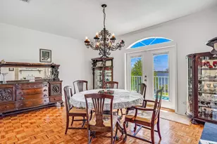 7552 Coleridge Rd, Panama City, FL 32404 - Photo 12