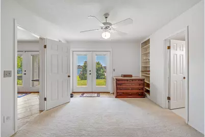 7552 Coleridge Road, Panama City, FL 32404 - Photo 36