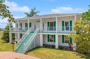 7552 Coleridge Rd, Panama City, FL 32404 - Photo 4