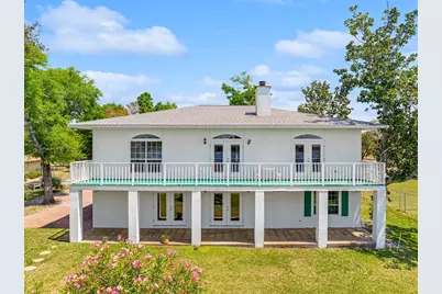 7552 Coleridge Road, Panama City, FL 32404 - Photo 54