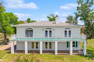 7552 Coleridge Rd, Panama City, FL 32404 - Photo 54