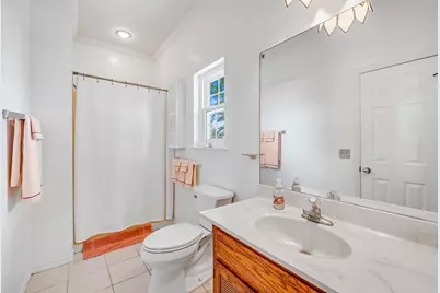 7552 Coleridge Road, Panama City, FL 32404 - Photo 24