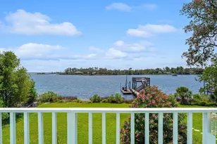 7552 Coleridge Rd, Panama City, FL 32404 - Photo 44