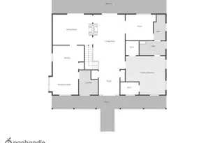 7552 Coleridge Rd, Panama City, FL 32404 - Photo 70