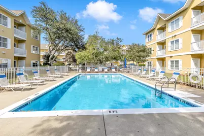 34 Herons Watch Way #UNIT 5205, Santa Rosa Beach, FL 32459 - Photo 58