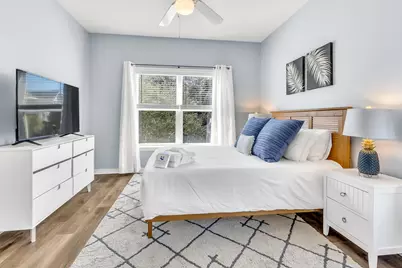 34 Herons Watch Way #UNIT 5205, Santa Rosa Beach, FL 32459 - Photo 14