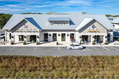 34 Herons Watch Way #UNIT 5205, Santa Rosa Beach, FL 32459 - Photo 48