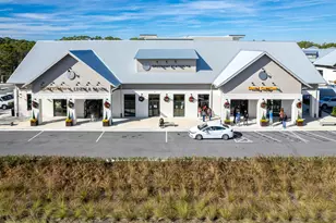 34 Heron's Watch Way, Santa Rosa Beach, FL 32459 - Photo 48