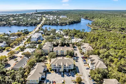 34 Herons Watch Way #UNIT 5205, Santa Rosa Beach, FL 32459 - Photo 24