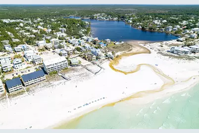 34 Herons Watch Way #UNIT 5205, Santa Rosa Beach, FL 32459 - Photo 40