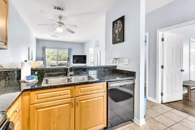 34 Herons Watch Way #UNIT 5205, Santa Rosa Beach, FL 32459 - Photo 6