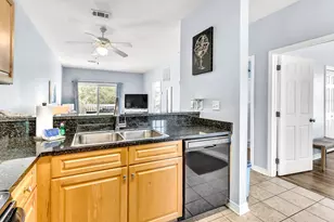 34 Heron's Watch Way, Santa Rosa Beach, FL 32459 - Photo 6