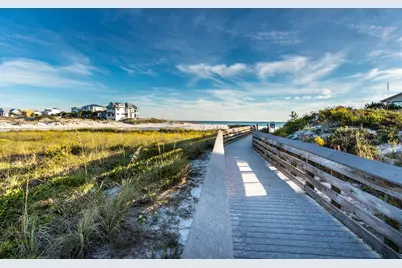 34 Herons Watch Way #UNIT 5205, Santa Rosa Beach, FL 32459 - Photo 44