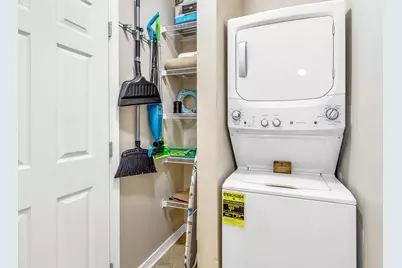 34 Herons Watch Way #UNIT 5205, Santa Rosa Beach, FL 32459 - Photo 18