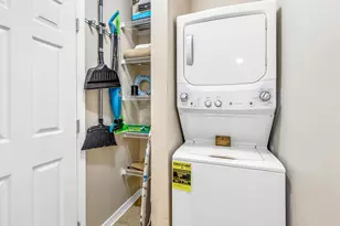 34 Heron's Watch Way, Santa Rosa Beach, FL 32459 - Photo 18