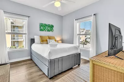 34 Herons Watch Way #UNIT 5205, Santa Rosa Beach, FL 32459 - Photo 16