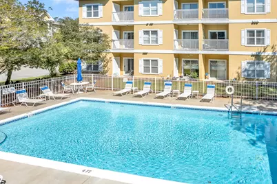 34 Herons Watch Way #UNIT 5205, Santa Rosa Beach, FL 32459 - Photo 20