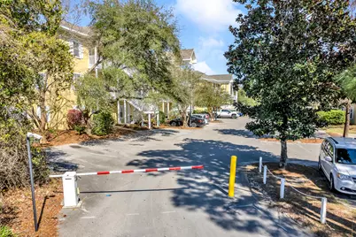 34 Herons Watch Way #UNIT 5205, Santa Rosa Beach, FL 32459 - Photo 30