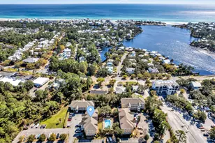 34 Heron's Watch Way, Santa Rosa Beach, FL 32459 - Photo 26