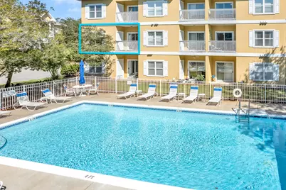 34 Herons Watch Way #UNIT 5205, Santa Rosa Beach, FL 32459 - Photo 2