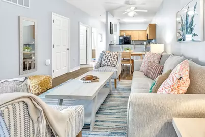 34 Herons Watch Way #UNIT 5205, Santa Rosa Beach, FL 32459 - Photo 10