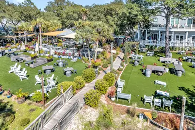 34 Herons Watch Way #UNIT 5205, Santa Rosa Beach, FL 32459 - Photo 54