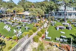 34 Heron's Watch Way, Santa Rosa Beach, FL 32459 - Photo 54