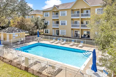 34 Herons Watch Way #UNIT 5205, Santa Rosa Beach, FL 32459 - Photo 12