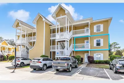 34 Herons Watch Way #UNIT 5205, Santa Rosa Beach, FL 32459 - Photo 60