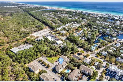 34 Herons Watch Way #UNIT 5205, Santa Rosa Beach, FL 32459 - Photo 28