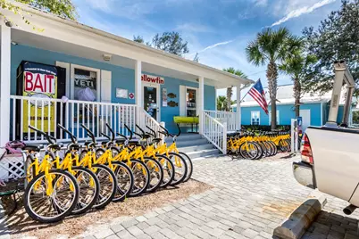 34 Herons Watch Way #UNIT 5205, Santa Rosa Beach, FL 32459 - Photo 32