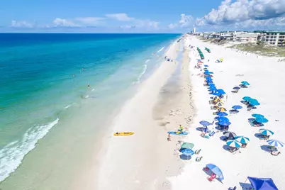 34 Herons Watch Way #UNIT 5205, Santa Rosa Beach, FL 32459 - Photo 38